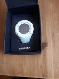 Zegarek Suunto Ambit 2R GPS SmartWatch