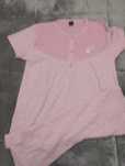 Camisa de dormir L nova