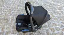 Ovo Bebe Maxi-Cosi Cabriofix