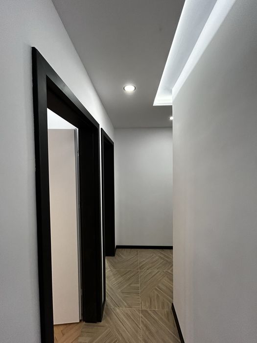 REMONT-Wolne Terminy-kompleksowe wykonczenia-Instalacje Elektryczne