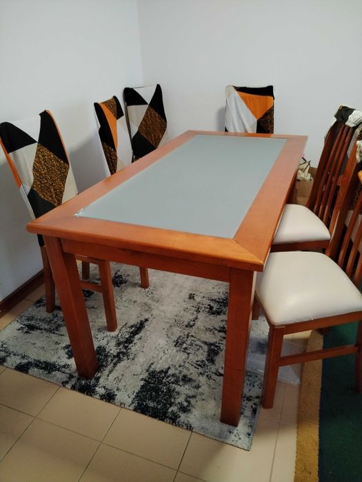 conjunto de moveis quarto e sala