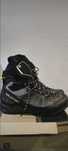 Buty Salomon X Alp 45 1/3