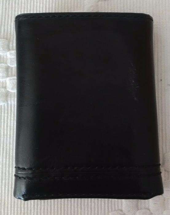 Carteira Levis
