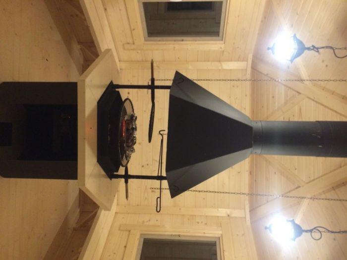 Apartament Marzeń Plaża Zalew i Las