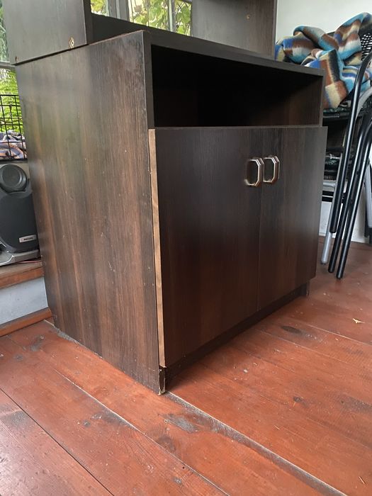 Szafka , szafka RTV , komoda ładna modna