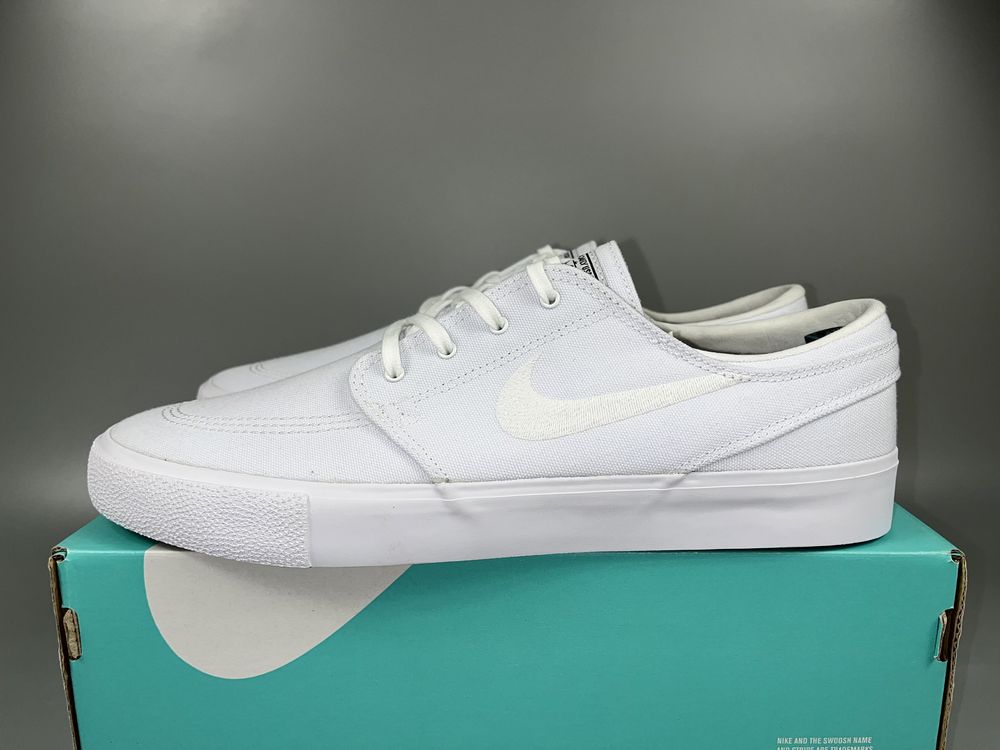 Кросівки Nike SB Janoski, 41, 42, 45, 45.5, 46 розмір