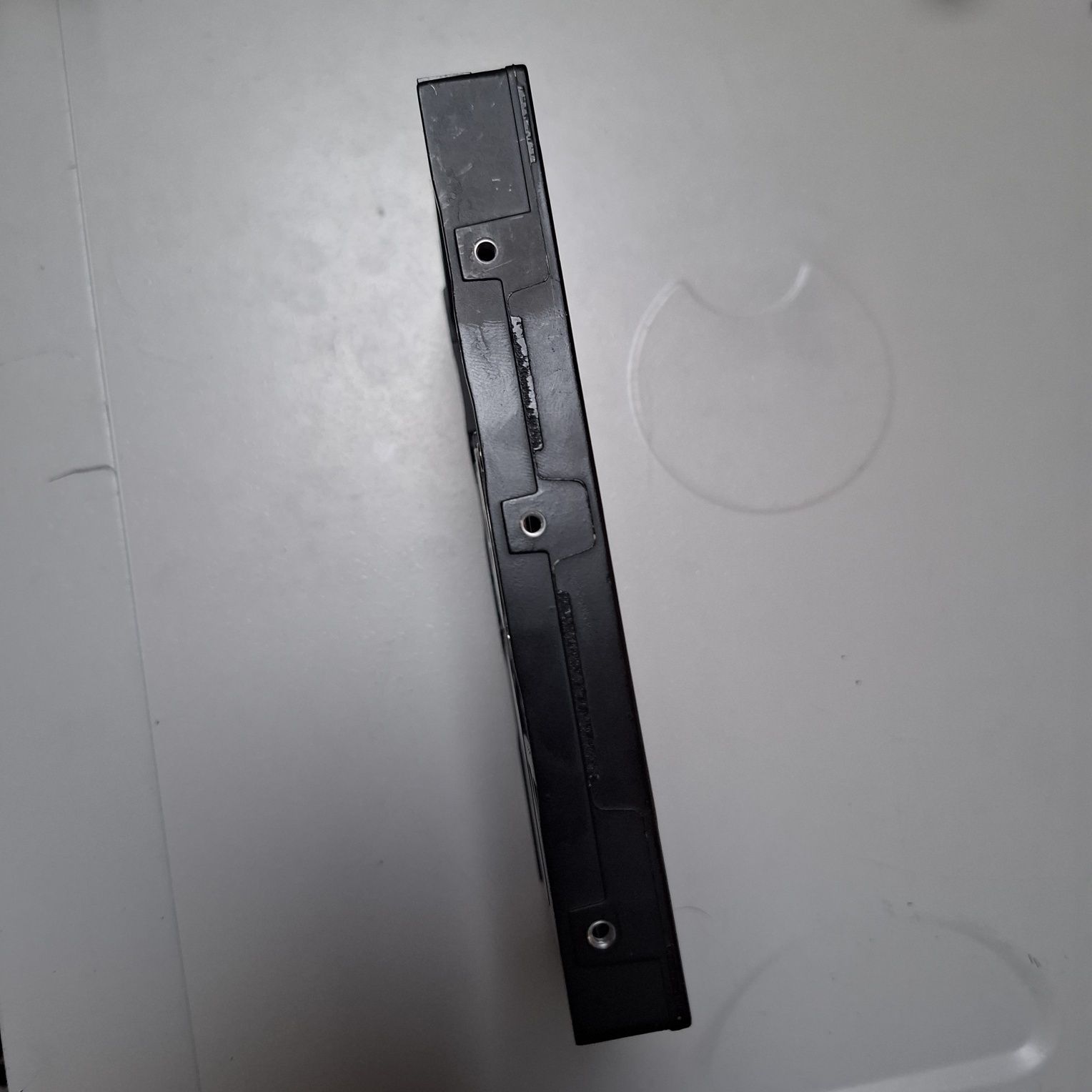 Dysk HDD Maxtor DiamondMax 8 plus 40GB 7200rpm IDE/PATA