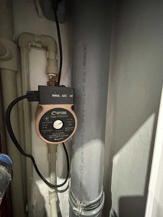 Продається двокімнатна квартира в Корабельному вул.Остапа Вишні S1