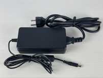 Zasilacz oryginalny ZEBRA FSP070-RDB 24V 70W