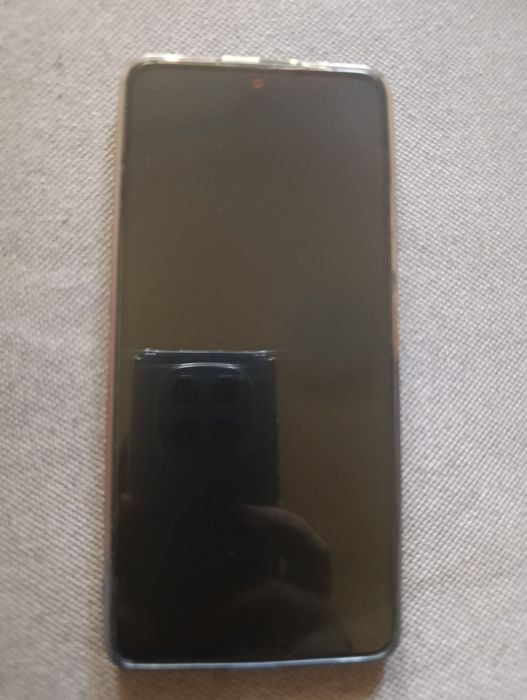 Xiaomi Redmi Note 10 Pro 6/128 Onyx Gray! В хорошому стані.