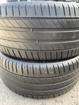 235/40/R19 Kleber Dynaxer UHP