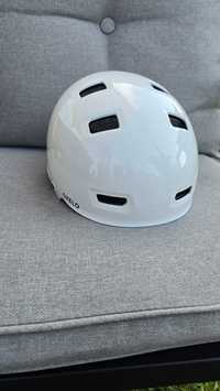 Kask rower/ hulajnoga