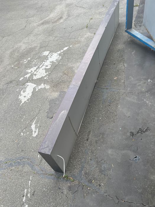 Лайтбокс 300 на 40