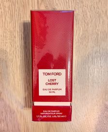 Tom Ford Lost Cherry 50 ml | Nowe