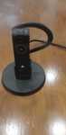 Auricular ps3 original jogos