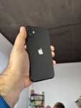 Apple iphone 11 64 gb neverlock 100% акб айфой 11 як новий