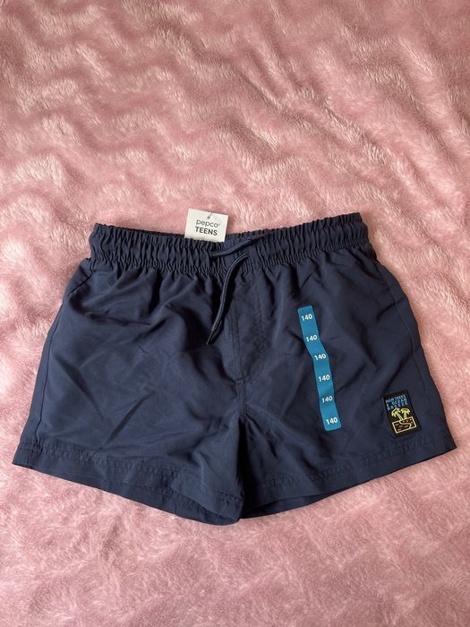 Шорти для купання.