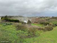 Terreno  para venda