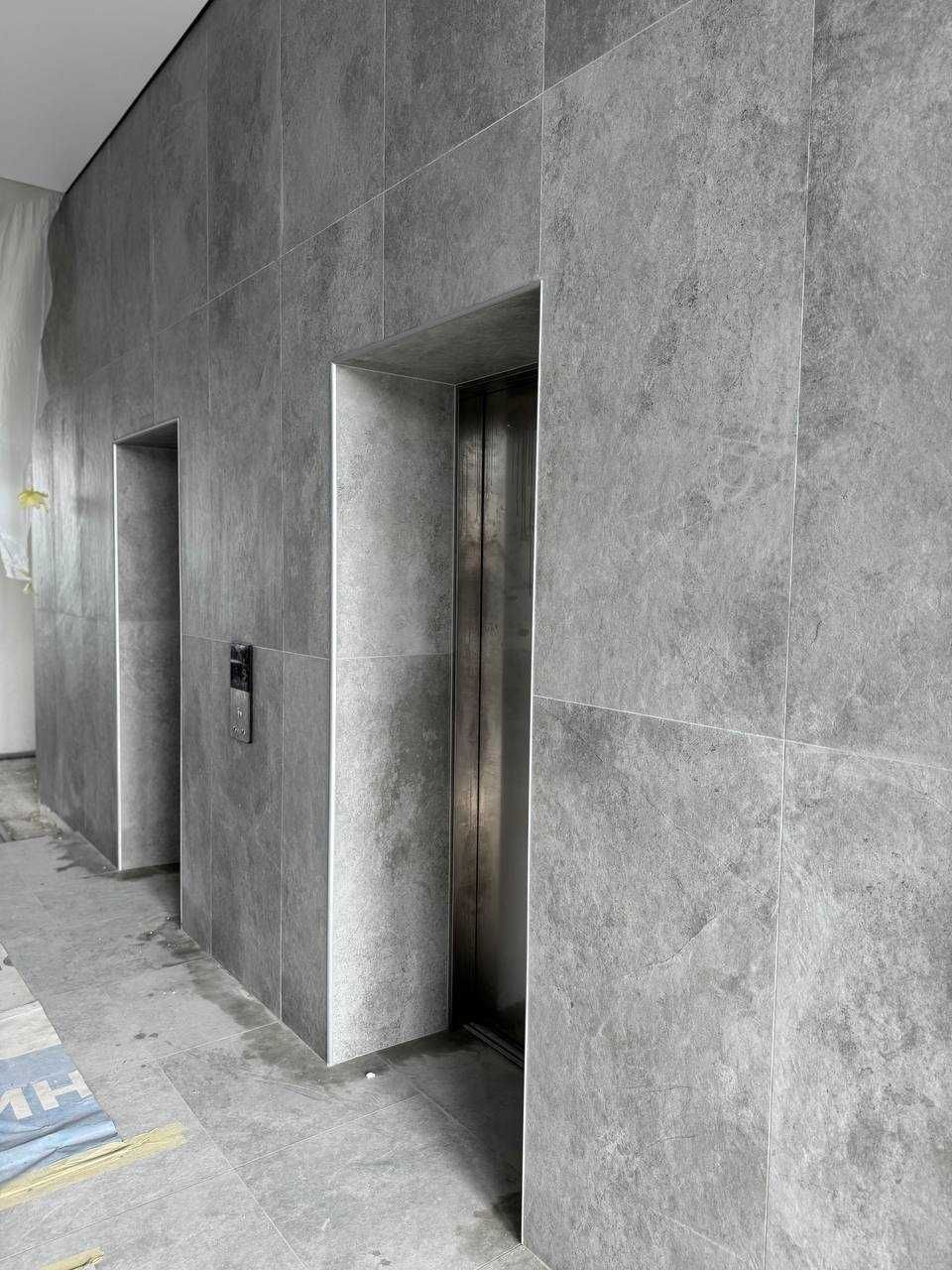 Просторе видове приміщення 96 м2 13 поверх