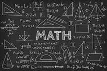 Korepetycje matematyka