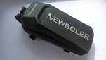 Сумка для самокату NEWBOLER