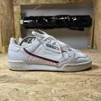 Чоловічі кросівки Adidas Continental 80