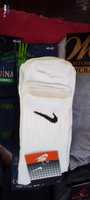 Спортивние, мужские носки Nike