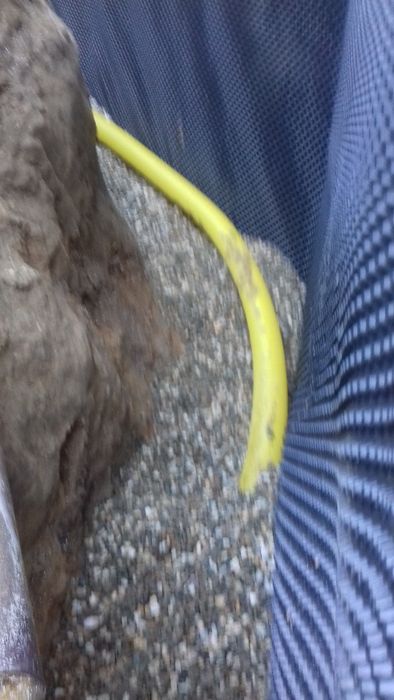 Drenaże fundamentów/Osuszanie ścian budynków, Kanalizacja, Brukarstwo