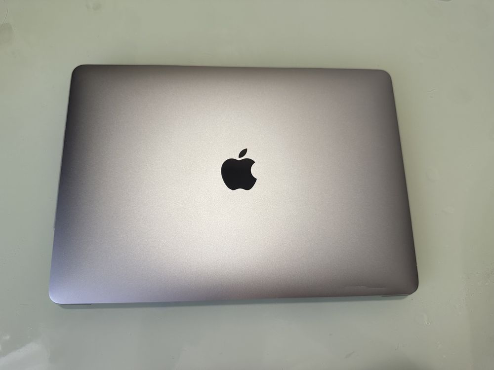 MacBook Pro 2016 A1708 13’’ i5 8Gb 256Gb SSD