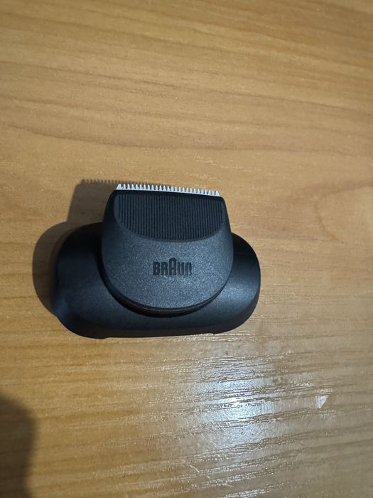 Електробритва BRAUN 71-N7200cc Series 7