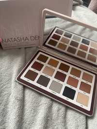 Paletka Cieni Natasha Denona Biba Palette