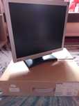 Monitor komputerowy BENQ
