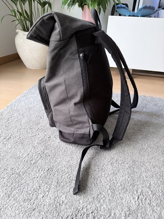 Mochila Tommy Hilfiger