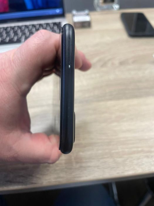 Продам iphone 7 plus 32 gb