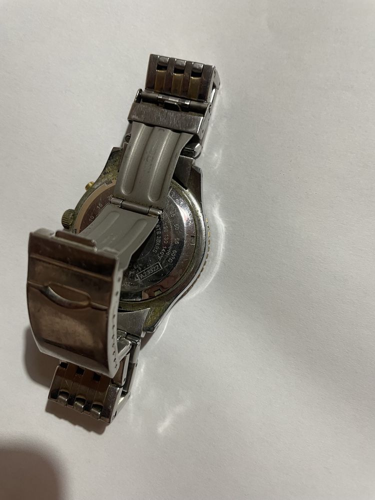 Продам годинник Breitling