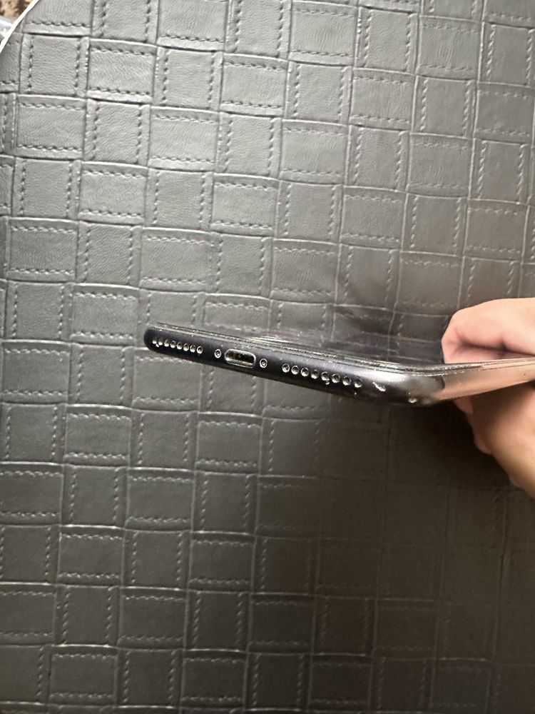 Iphone 7 Plus 32g
