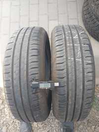 Continental ContiEcoContact 5 175/65R14 86 T XL