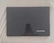 Computador Portátil Lenovo