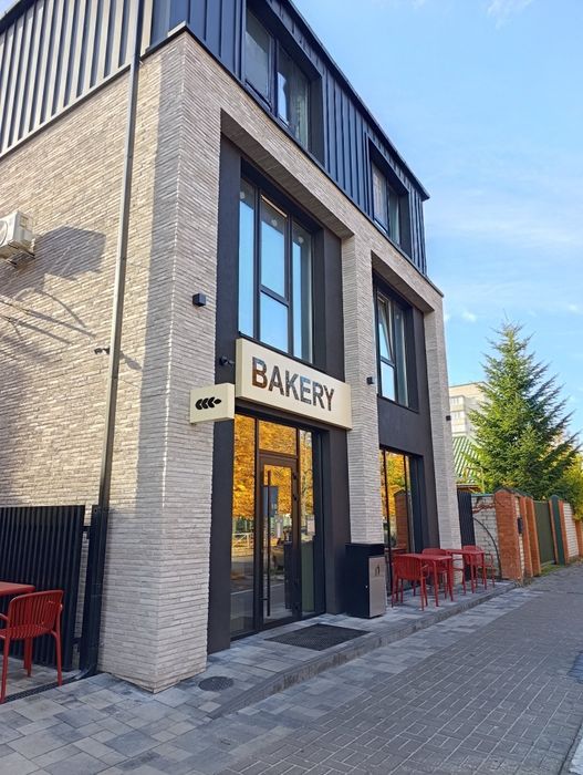 2к Квартира бул.Шевченка 106, КЛУБНИЙ БУДИНОК м.Черкаси