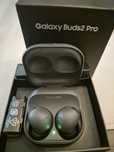 Słuchawki Galaxy Buds2 Pro