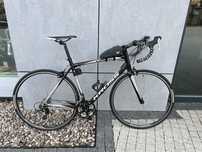 Rower Kross Vento L