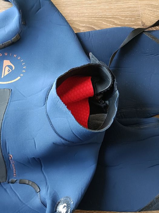 Fatos surf/ bodyboard
