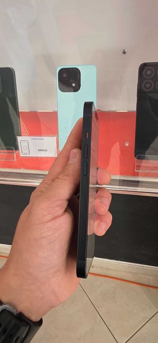 Iphone 13 128Gb Bateria 96% de saúde