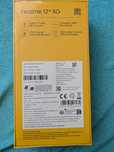 Realme 12+ 8/256