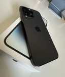 iPhone 14 Pro Max 128GB