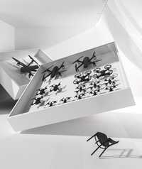 Obraz 3d drony NOWY fabrycznie zapakowany IKEA art event 2021