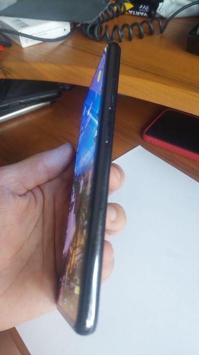 Samsung Galaxy A52s 5G, 6/128 GB