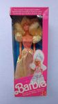 Barbie My First Princess Congost Spain 1989