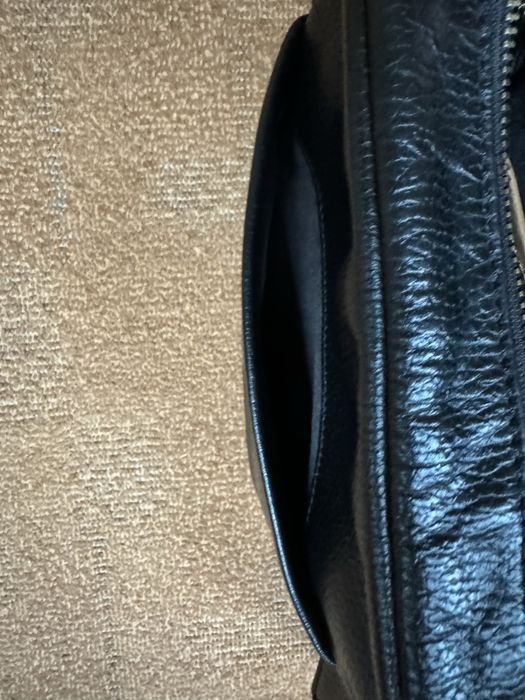 Сумочка Clarks женская