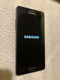 Samsung A5 (SM-A500FU)